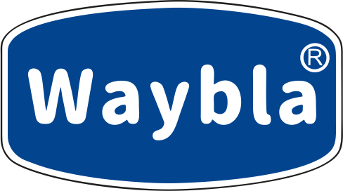 Waybla