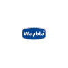 Waybla